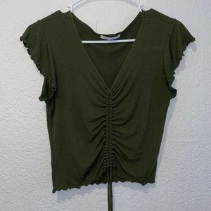 Cute ribbed too 🐍